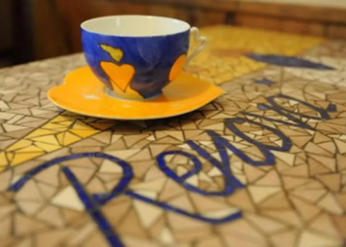 Renova