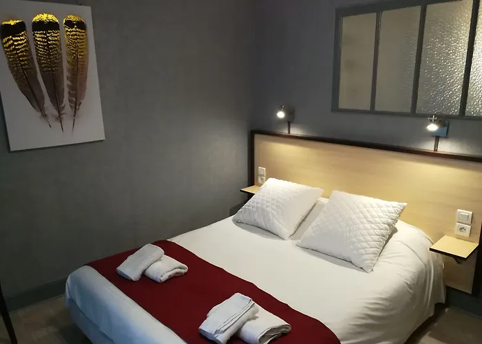 Renova